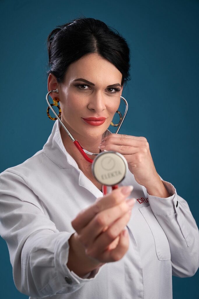 klinik-domina-lady-xenia-klinikerotik
